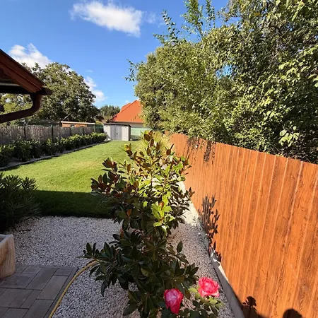 Apartment Vrg 2 Exkluziv