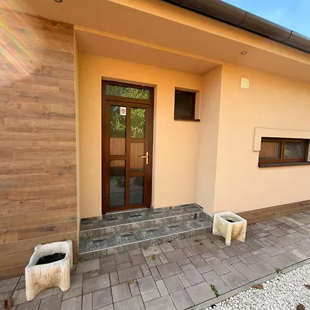 Vrg 2 Exkluziv Debrecen